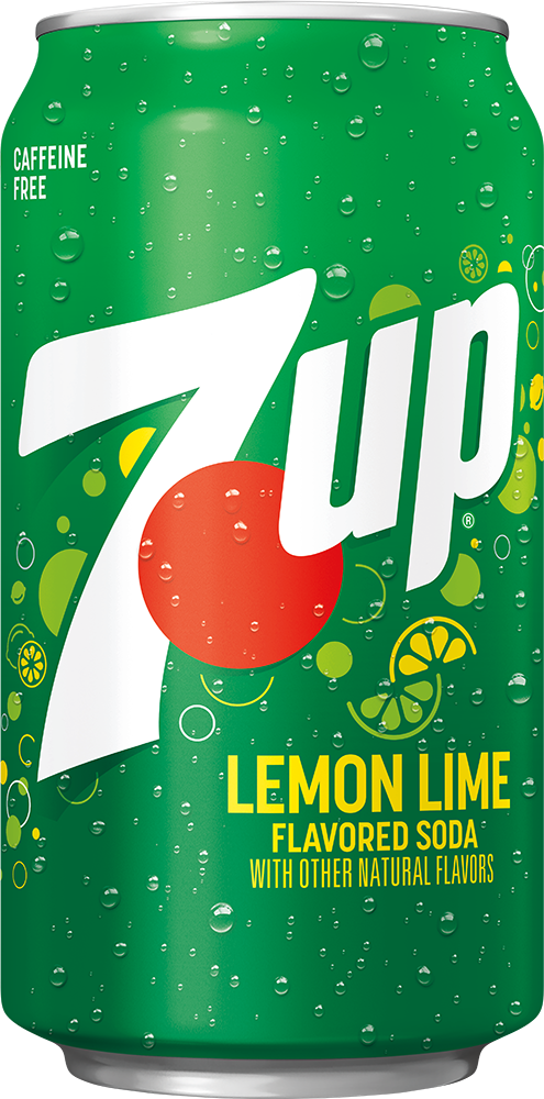 7UP TROPICAL | 7up.com