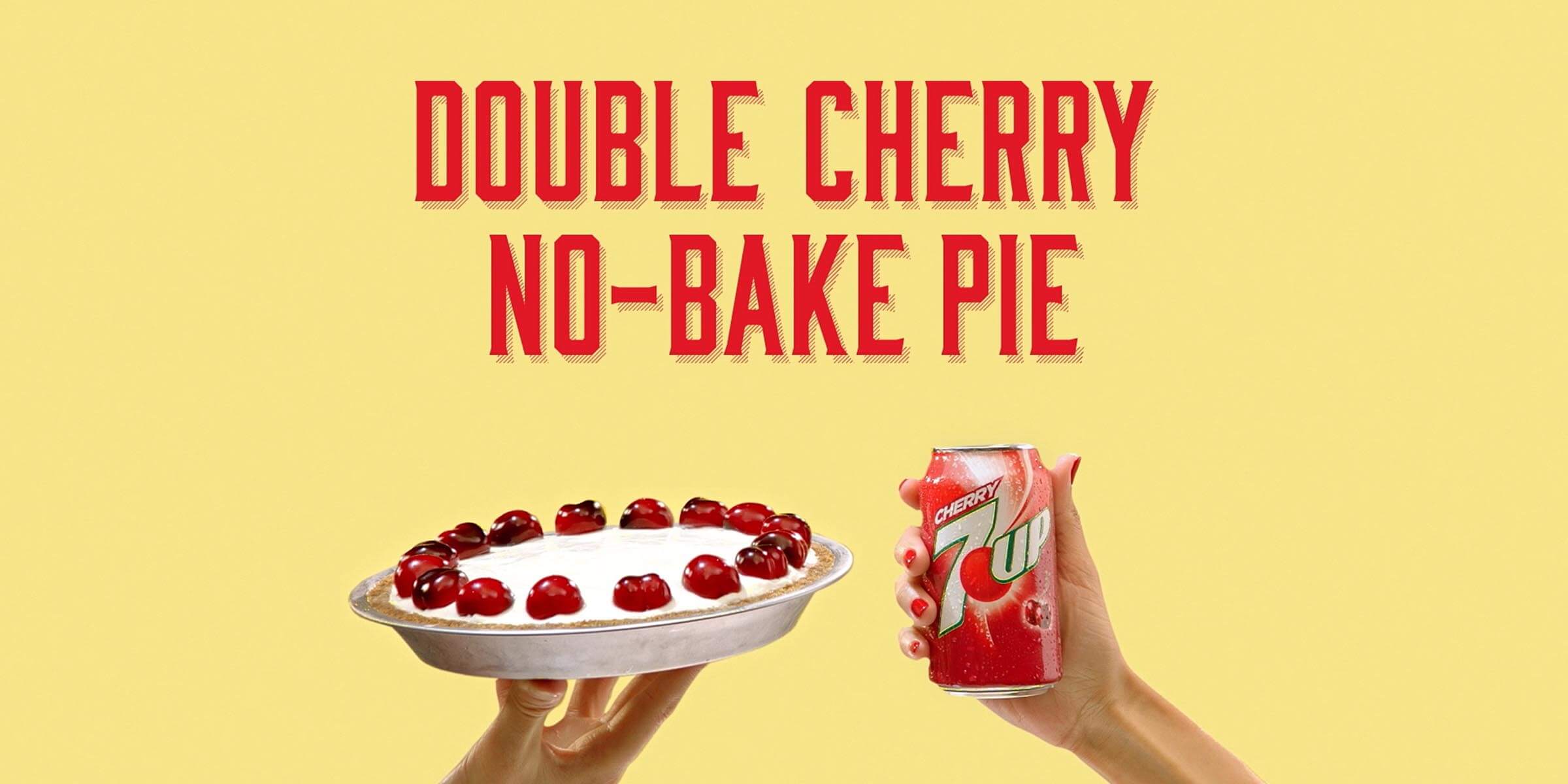 Cherry pie песня. Дабл черри. Double Cherry.